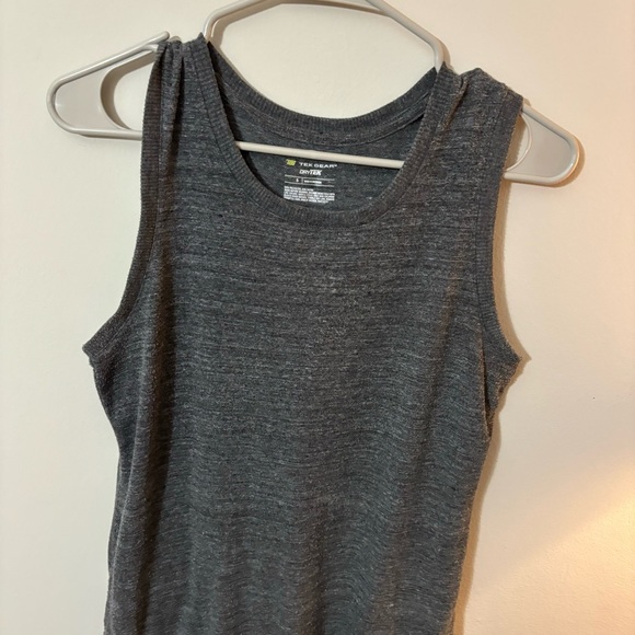 Tek Gear Drytek dress - Picture 2 of 3